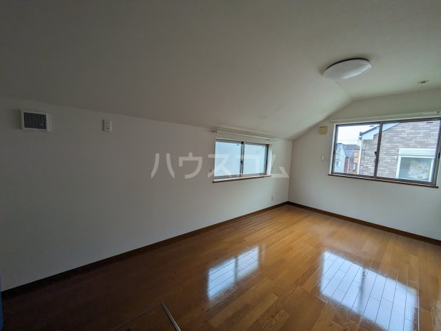 4/28 リビング/ダイニング