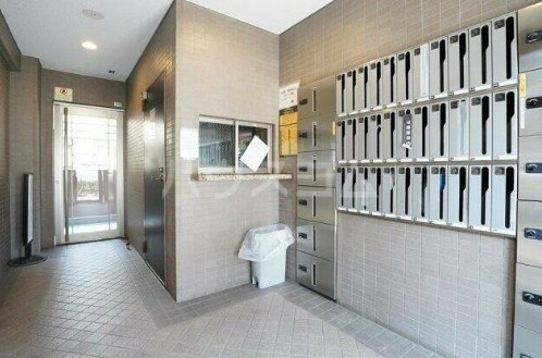 11/23 その他画像