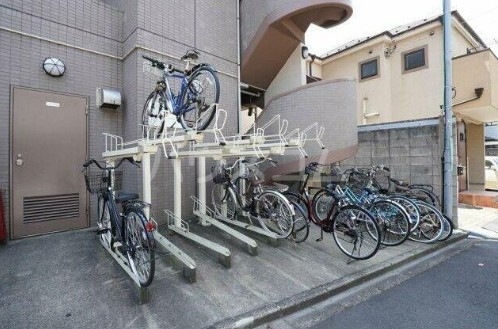 12/23 その他画像