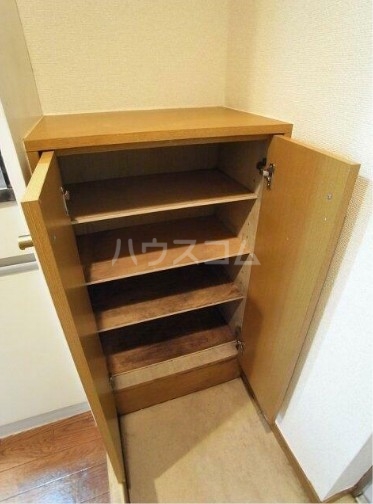 10/23 その他画像