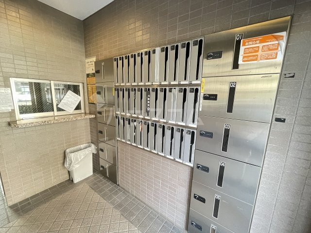 20/30 その他画像