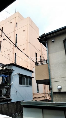 11/19 その他画像