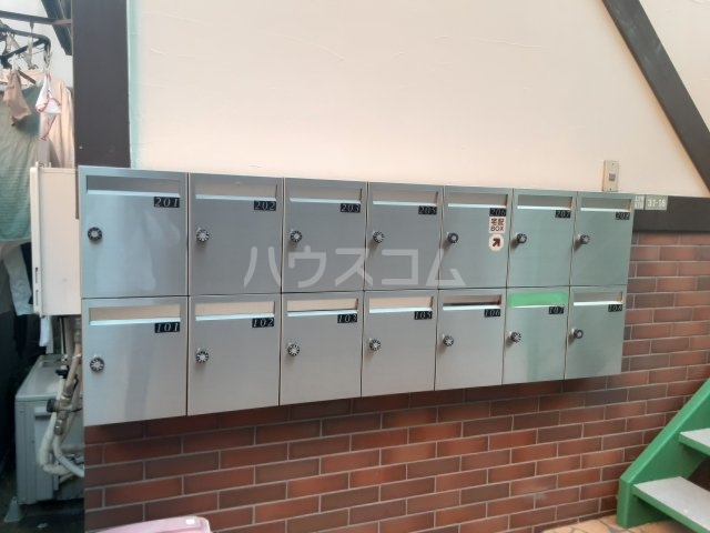 13/19 その他画像