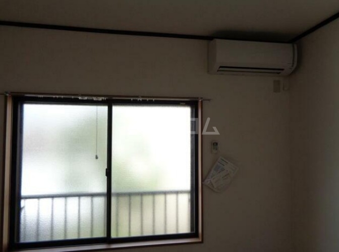 3/19 リビング/ダイニング