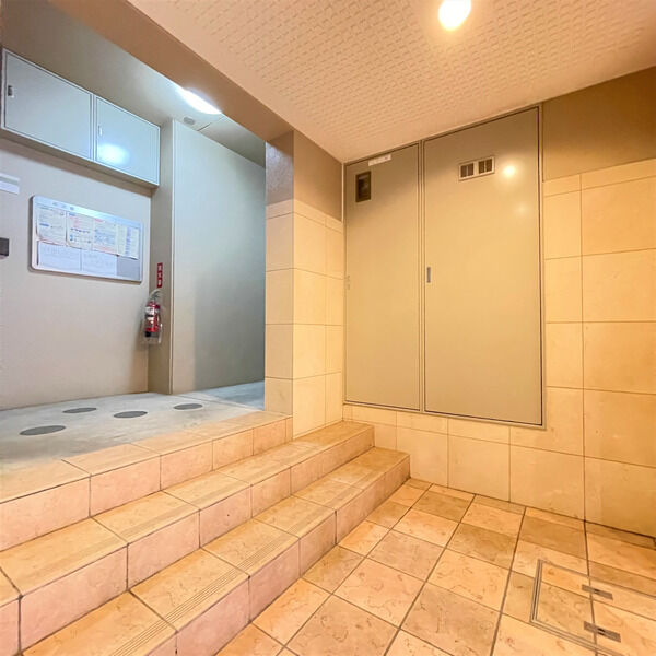 14/25 その他画像