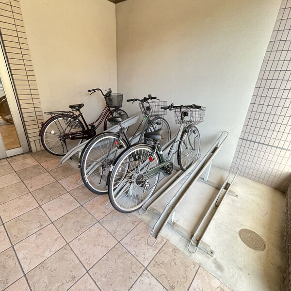 15/25 その他画像