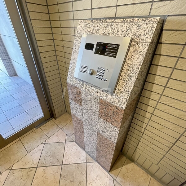 13/25 その他画像