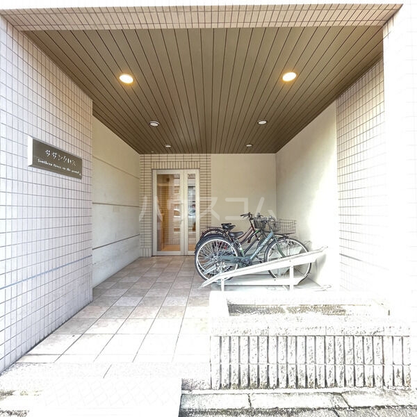 14/25 その他画像