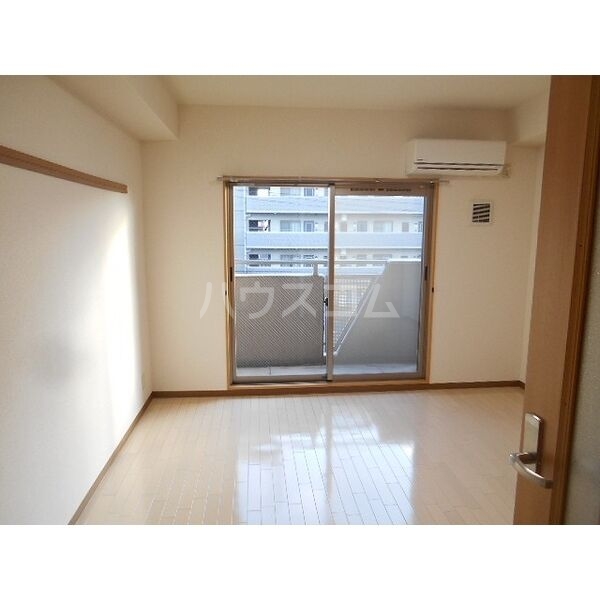 4/25 リビング/ダイニング