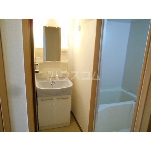 11/25 その他画像