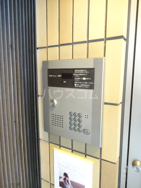 15/28 その他画像