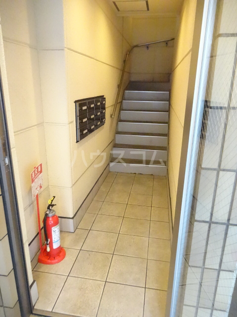 16/28 その他画像