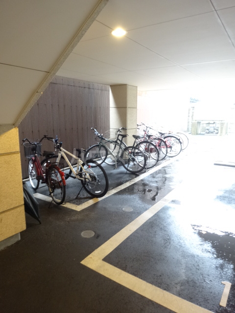 17/28 その他画像