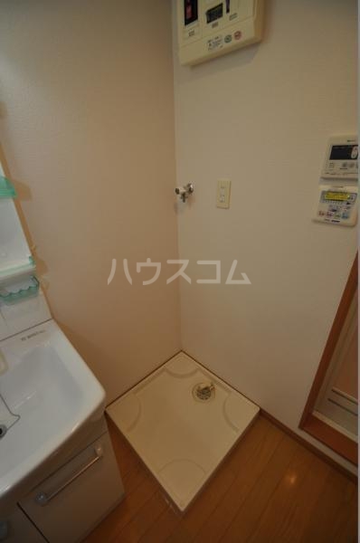 14/28 その他画像