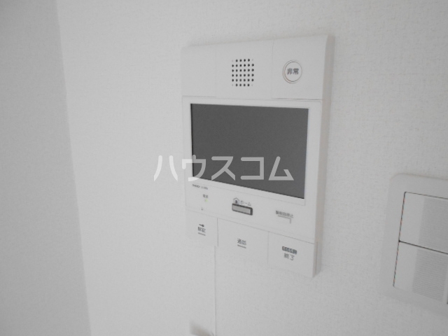15/29 その他画像