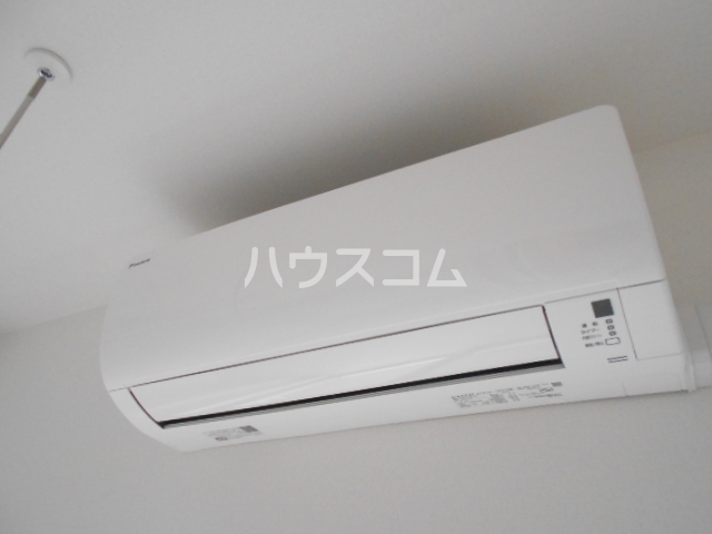 16/29 その他画像