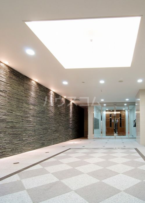 15/26 その他画像