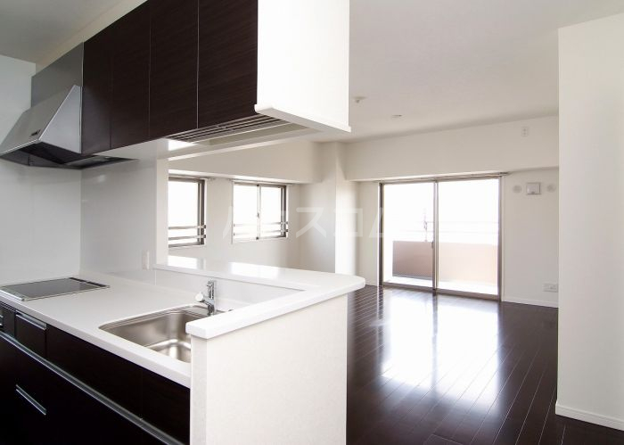 16/26 その他画像