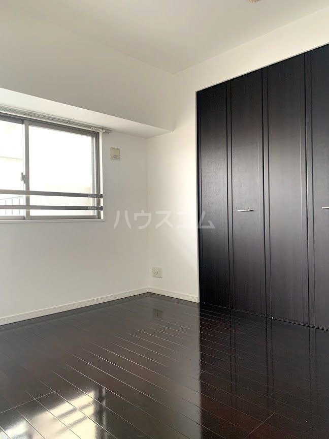 17/26 その他画像