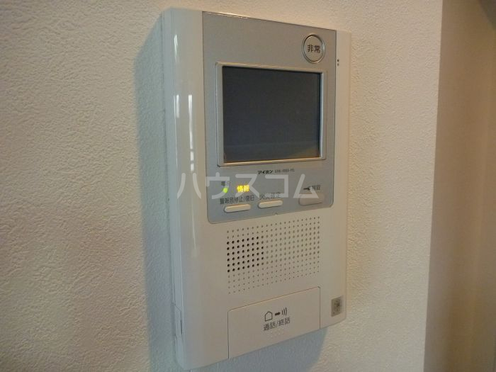 14/26 その他画像