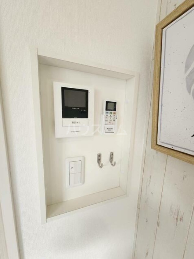 20/30 その他画像