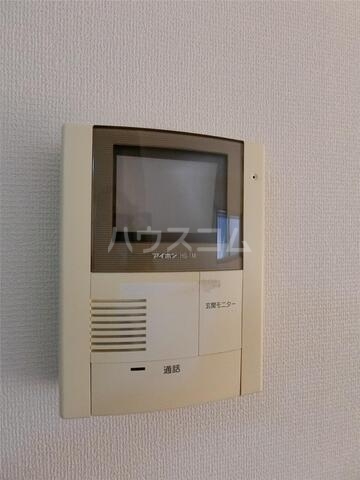 19/30 その他画像