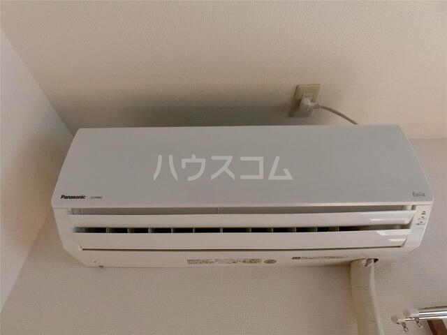 16/30 設備