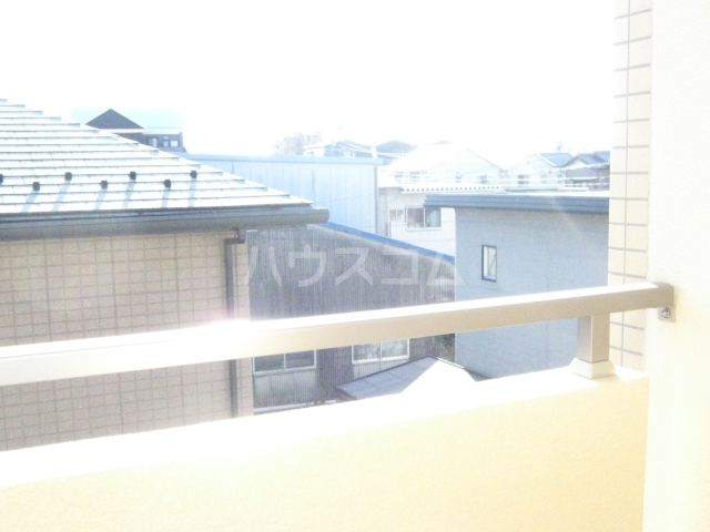 18/30 その他画像