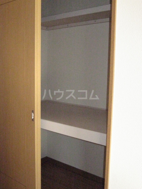 14/30 設備
