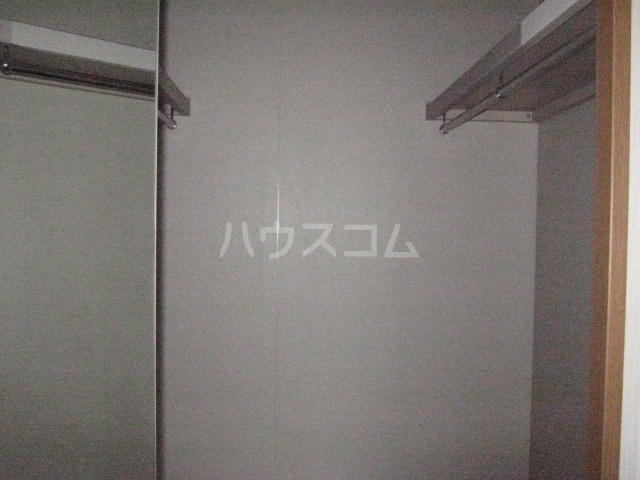 15/30 設備