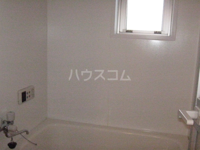16/30 設備