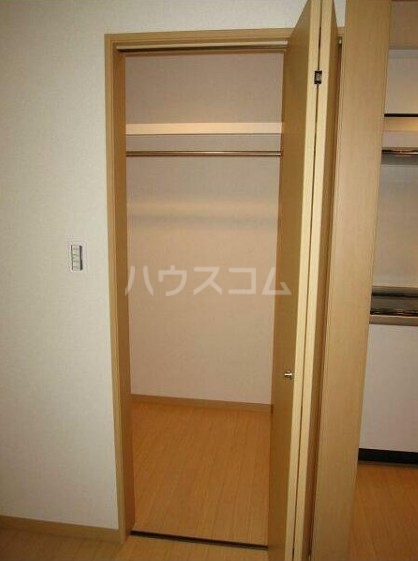 5/14 収納