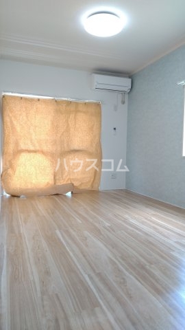 10/15 設備