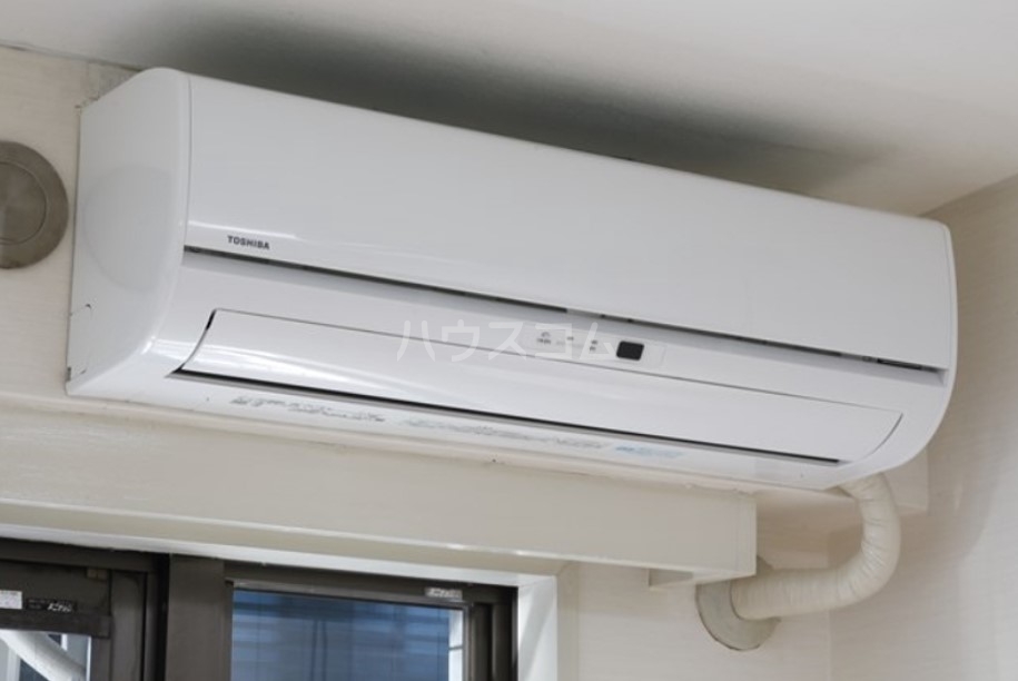 11/24 その他画像