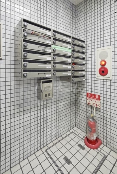 12/24 その他画像