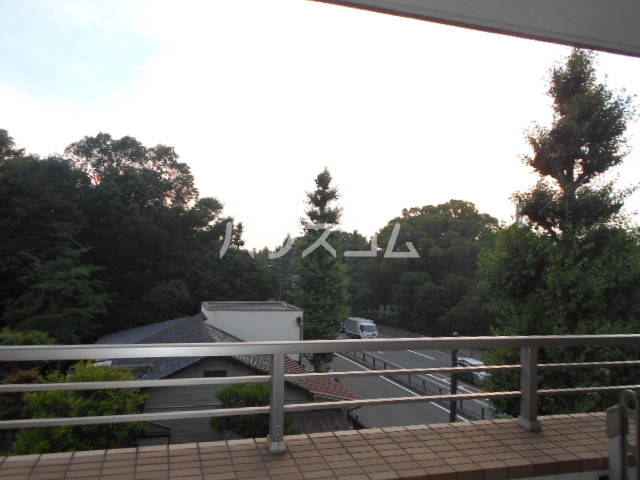 16/30 その他画像