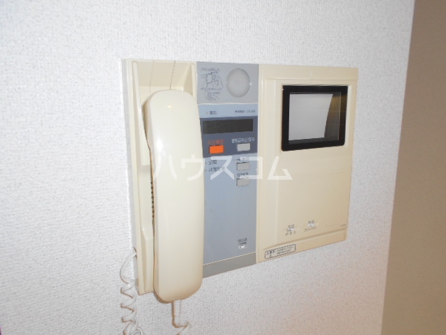 17/30 その他画像