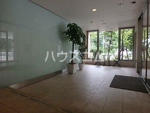 12/26 その他画像