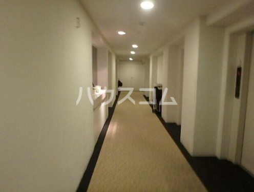 13/26 その他画像