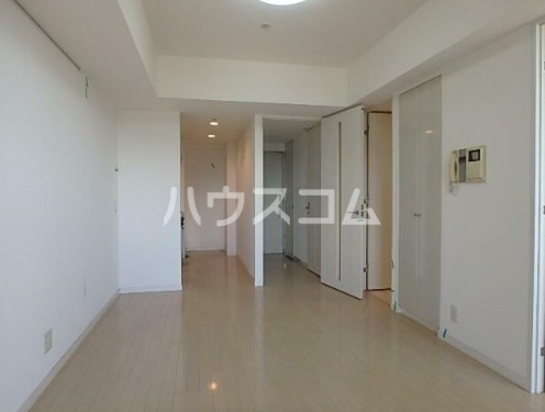 4/26 リビング/ダイニング