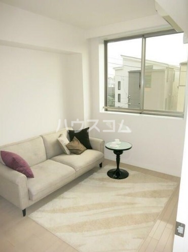 11/26 その他画像