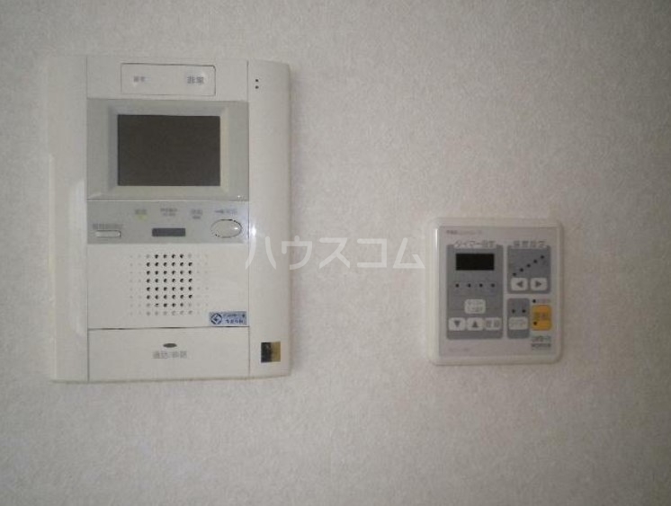 10/26 その他画像