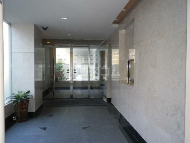 11/26 その他画像