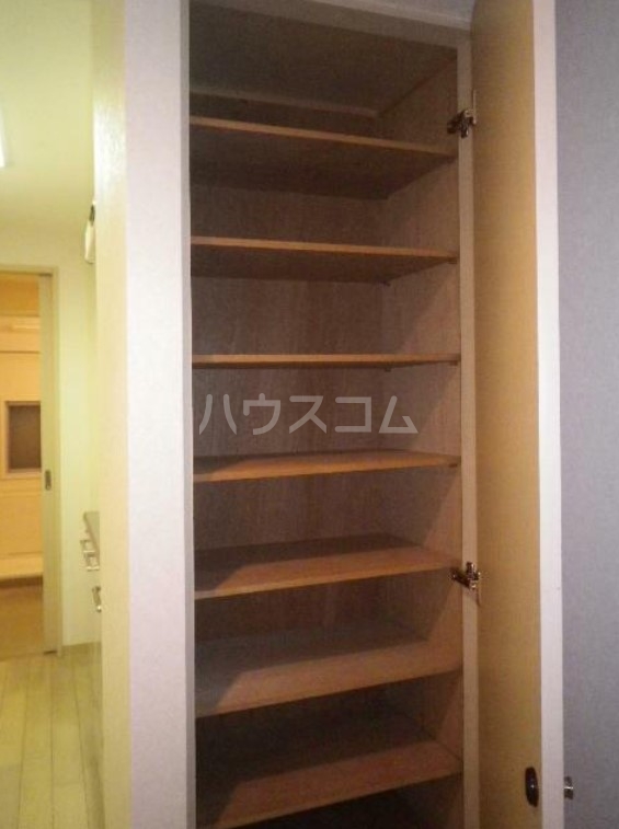 12/26 その他画像