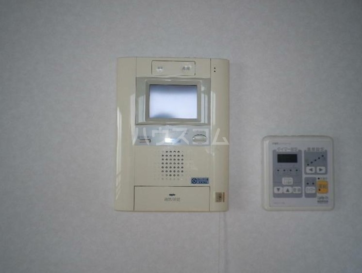 13/26 その他画像