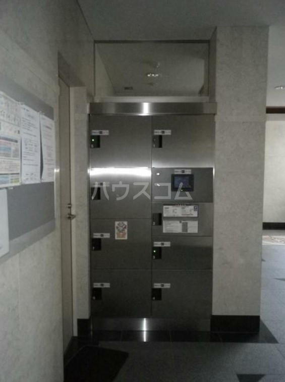 14/26 その他画像