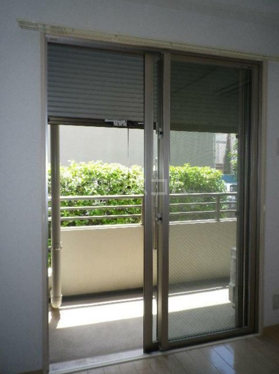 15/26 その他画像