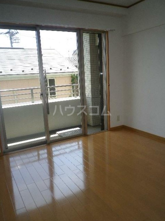 3/26 リビング/ダイニング