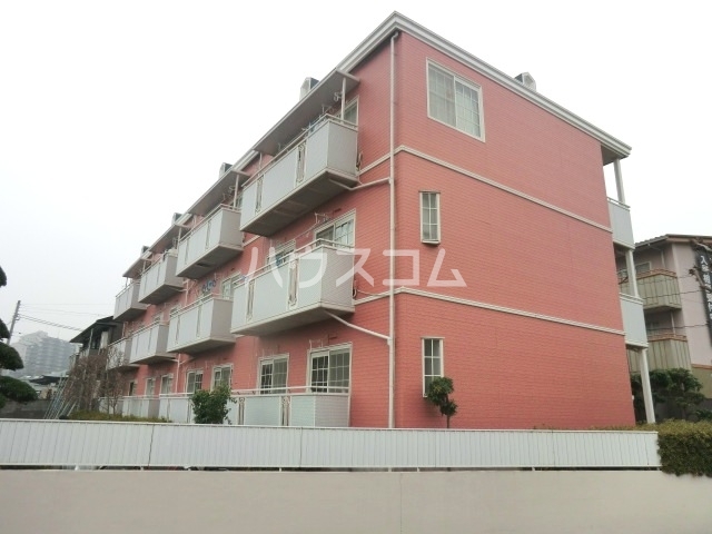 13/20 その他画像