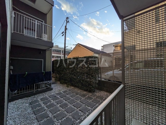 13/30 その他画像